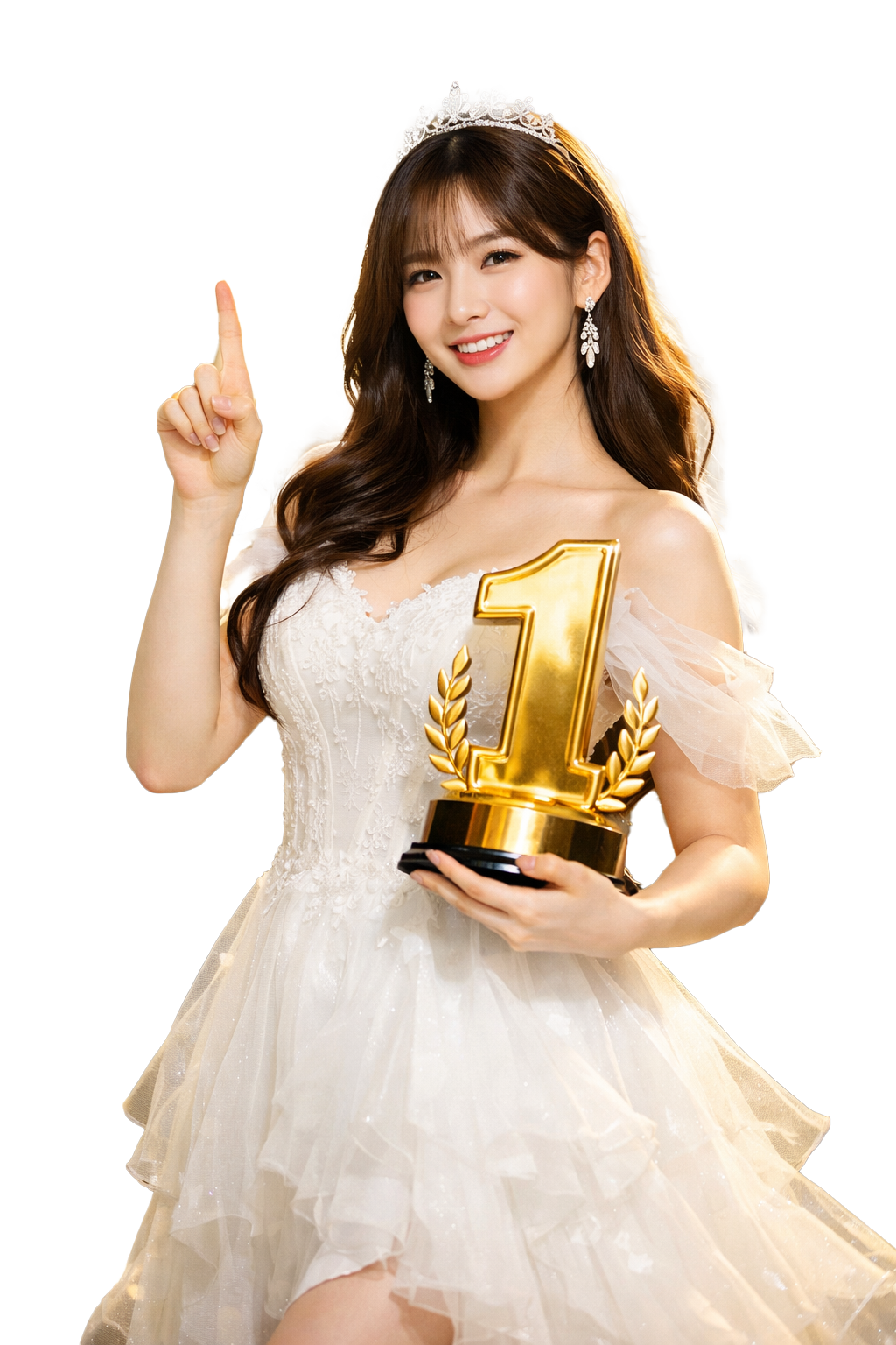 고객만족 1위 서비스